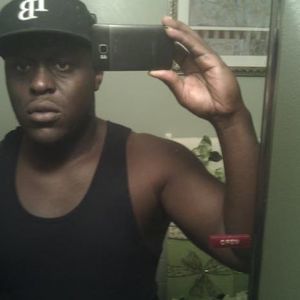 Meet your Posher, Reggie